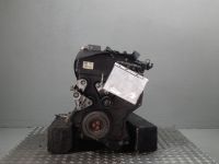 Motor ohne Anbauteile (Diesel) <br>FORD Mondeo III (B5Y) 2.0 TDCi