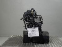 Motor ohne Anbauteile (Benzin) <br>FORD Ka (RBT) 1.3