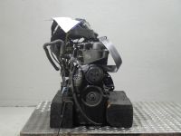Motor ohne Anbauteile (Benzin) <br>FORD Ka (RBT) 1.3